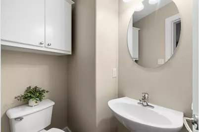 2114 Goodrich Avenue #7, Austin, TX 78704 - Photo 17
