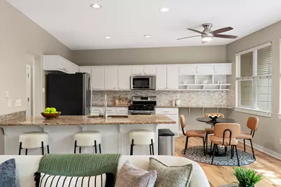 2114 Goodrich Avenue #7, Austin, TX 78704 - Photo 3