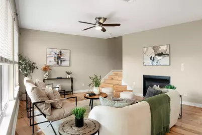 2114 Goodrich Avenue #7, Austin, TX 78704 - Photo 9