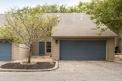 2114 Goodrich Avenue #7, Austin, TX 78704 - Photo 7