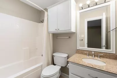 2114 Goodrich Avenue #7, Austin, TX 78704 - Photo 23