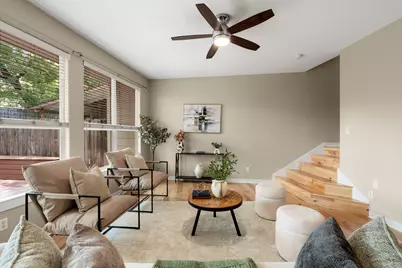 2114 Goodrich Avenue #7, Austin, TX 78704 - Photo 11