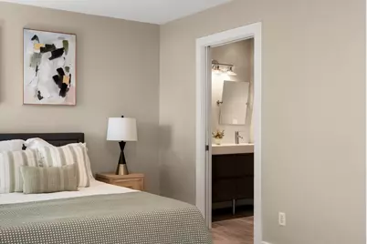 2114 Goodrich Avenue #7, Austin, TX 78704 - Photo 19