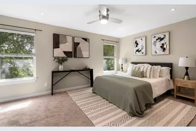 2114 Goodrich Avenue #7, Austin, TX 78704 - Photo 5