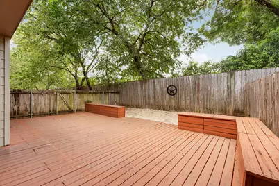 2114 Goodrich Avenue #7, Austin, TX 78704 - Photo 27