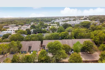 2114 Goodrich Avenue #7, Austin, TX 78704 - Photo 29