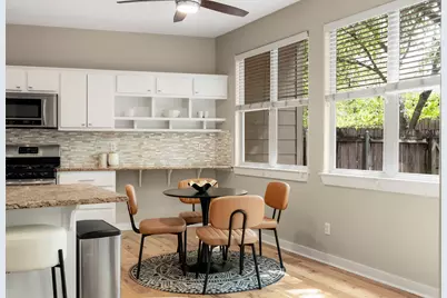 2114 Goodrich Avenue #7, Austin, TX 78704 - Photo 15