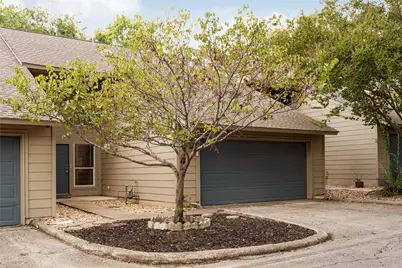 2114 Goodrich Avenue #7, Austin, TX 78704 - Photo 33