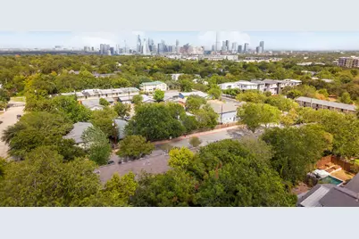 2114 Goodrich Avenue #7, Austin, TX 78704 - Photo 31
