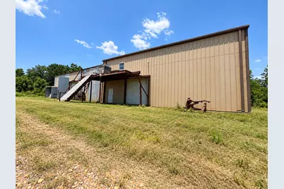1045 W Sh 71 Highway, Bastrop, TX 78602 - Photo 19