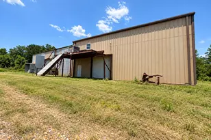 1045 W Sh 71 Hwy, Bastrop, TX 78602 - Photo 19