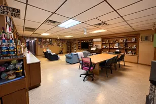 1045 W Sh 71 Hwy, Bastrop, TX 78602 - Photo 15