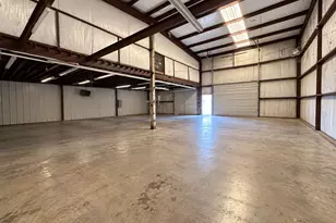 1045 W Sh 71 Hwy, Bastrop, TX 78602 - Photo 11