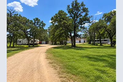 1045 W Sh 71 Highway, Bastrop, TX 78602 - Photo 5