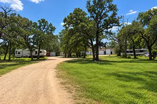 1045 W Sh 71 Hwy, Bastrop, TX 78602 - Photo 5