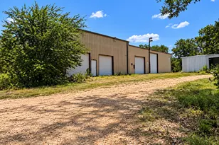 1045 W Sh 71 Hwy, Bastrop, TX 78602 - Photo 7