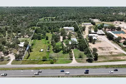 1045 W Sh 71 Highway, Bastrop, TX 78602 - Photo 3