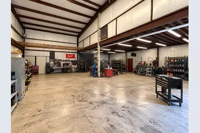 1045 W Sh 71 Highway, Bastrop, TX 78602 - Photo 13