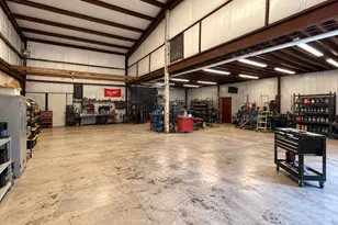 1045 W Sh 71 Hwy, Bastrop, TX 78602 - Photo 13