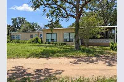 1045 W Sh 71 Highway, Bastrop, TX 78602 - Photo 9