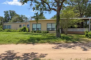 1045 W Sh 71 Hwy, Bastrop, TX 78602 - Photo 9