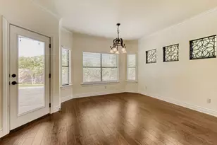 501 Caprock Canyon Trail, Georgetown, TX 78633 - Photo 9