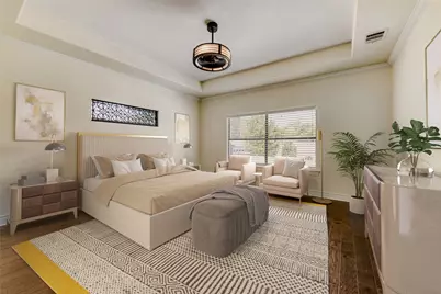 501 Caprock Canyon Trail, Georgetown, TX 78633 - Photo 13