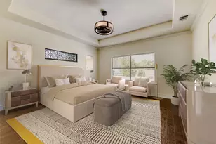 501 Caprock Canyon Trail, Georgetown, TX 78633 - Photo 13