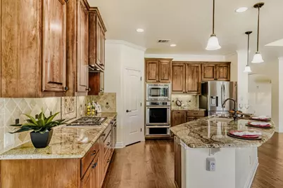 501 Caprock Canyon Trail, Georgetown, TX 78633 - Photo 11