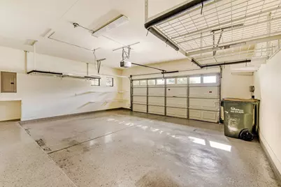 501 Caprock Canyon Trail, Georgetown, TX 78633 - Photo 21