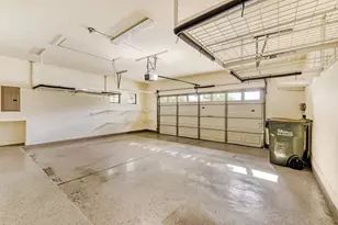 501 Caprock Canyon Trail, Georgetown, TX 78633 - Photo 21