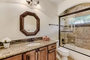 501 Caprock Canyon Trail, Georgetown, TX 78633 - Photo 17