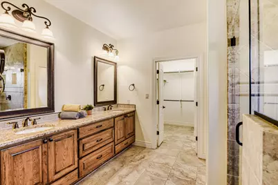 501 Caprock Canyon Trail, Georgetown, TX 78633 - Photo 15