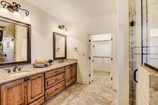 501 Caprock Canyon Trail, Georgetown, TX 78633 - Photo 15