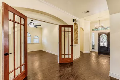 501 Caprock Canyon Trail, Georgetown, TX 78633 - Photo 3