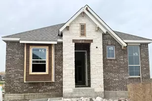 205 Rock Daisy Rd, Hutto, TX 78634 - Photo 1