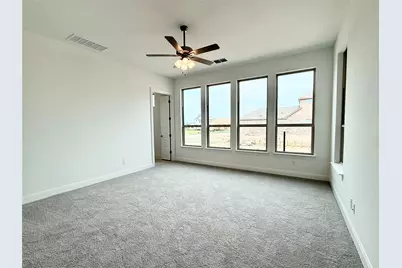 205 Rock Daisy Road, Hutto, TX 78634 - Photo 5