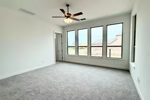 205 Rock Daisy Rd, Hutto, TX 78634 - Photo 5