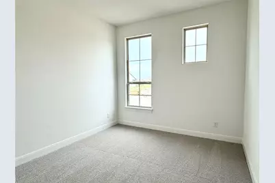 205 Rock Daisy Road, Hutto, TX 78634 - Photo 11