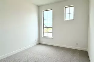 205 Rock Daisy Rd, Hutto, TX 78634 - Photo 11