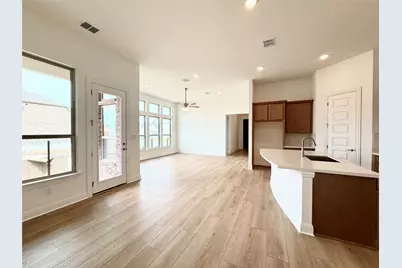 205 Rock Daisy Road, Hutto, TX 78634 - Photo 3