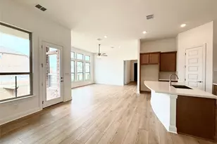 205 Rock Daisy Rd, Hutto, TX 78634 - Photo 3