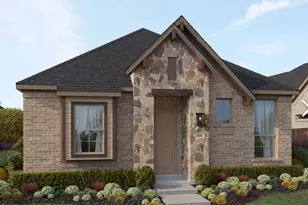 205 Rock Daisy Rd, Hutto, TX 78634 - Photo 3