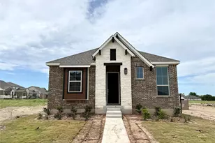 205 Rock Daisy Rd, Hutto, TX 78634 - Photo 1