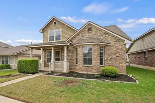 606 Boca Chica Dr, Cedar Park, TX 78613 - Photo 3