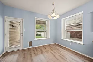 606 Boca Chica Dr, Cedar Park, TX 78613 - Photo 21