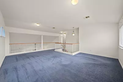 606 Boca Chica Drive, Cedar Park, TX 78613 - Photo 27