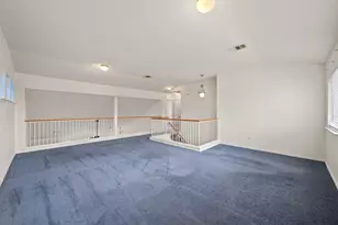 606 Boca Chica Dr, Cedar Park, TX 78613 - Photo 27