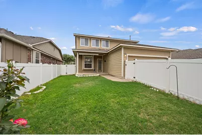 606 Boca Chica Drive, Cedar Park, TX 78613 - Photo 35
