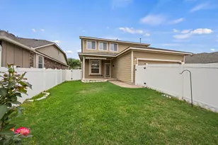 606 Boca Chica Dr, Cedar Park, TX 78613 - Photo 35